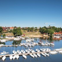 Northman Maxus Evo 24