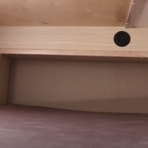 Northman Maxus Evo 24