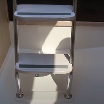 Northman Maxus Evo 24