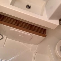 Jeanneau Sun Odyssey 440