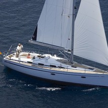 Bavaria 40 Cruiser