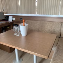 Lagoon 40