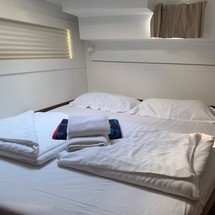 Lagoon 40