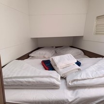 Lagoon 40