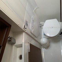 Lagoon 40