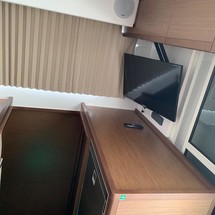 Lagoon 40