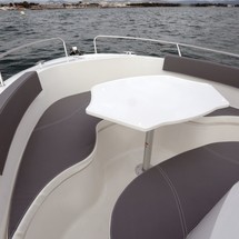 Pacific Craft 625