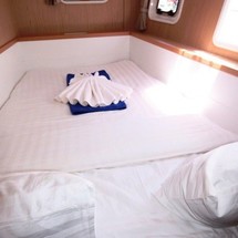 Lagoon 400 S2
