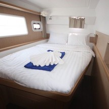 Lagoon 400 S2