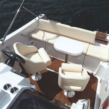 Atlantic Sun Cruiser 690