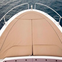 Atlantic Sun Cruiser 690