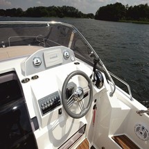 Atlantic Sun Cruiser 690