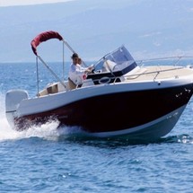 Atlantic Sun Cruiser 690