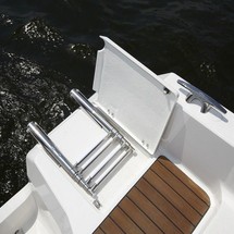 Atlantic Sun Cruiser 690