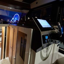 Northman 1200
