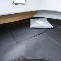 Beneteau Barracuda 7