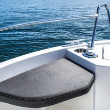 Beneteau Barracuda 7