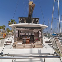 Bali 4.1
