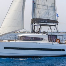 Bali 4.1