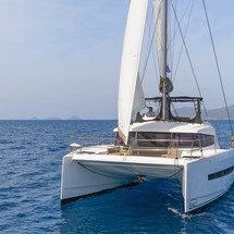 Bali 4.1