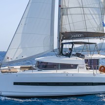 Bali 4.1