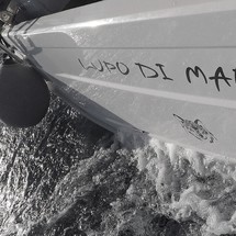 Beneteau Oceanis 51.1