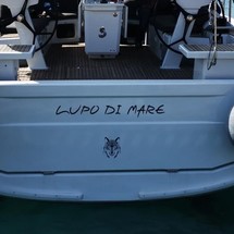 Beneteau Oceanis 51.1