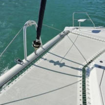 Leopard 44