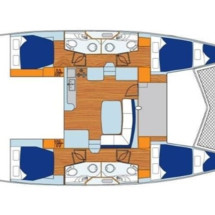 Leopard 44