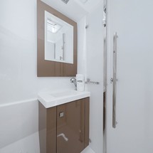 Fountaine Pajot Astréa 42