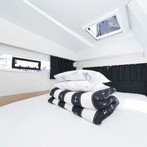 Fountaine Pajot Astréa 42