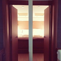 Beneteau Oceanis 51.1