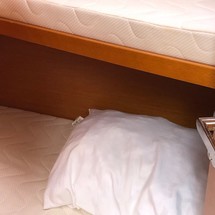 Jeanneau Sun Odyssey 519