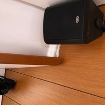 Jeanneau Sun Odyssey 519