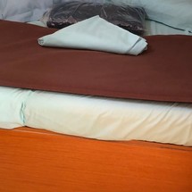 Jeanneau Sun Odyssey 519