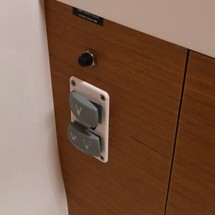 Jeanneau Sun Odyssey 519