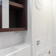 Beneteau Oceanis 38.1