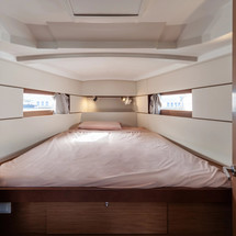 Beneteau Oceanis 38.1