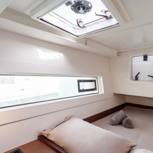 Beneteau Oceanis 38.1