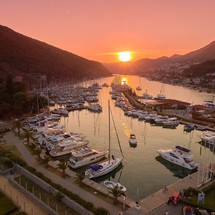 Jeanneau Sun Odyssey 440