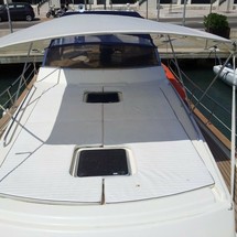 Menorquin 120