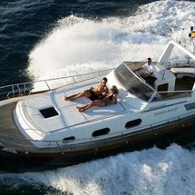 Menorquin 120