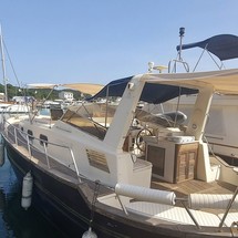 Menorquin 120
