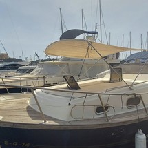 Menorquin 120