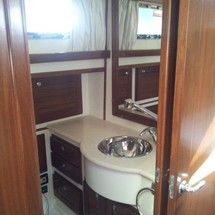 Menorquin 120