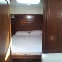 Menorquin 120
