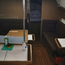 Elan 40
