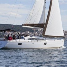 Elan 40