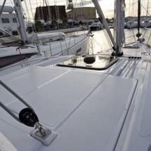 Elan 40