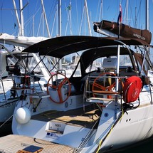 Elan 40